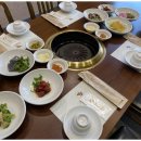 광양불고기 이미지