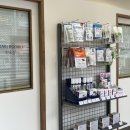 뉴케어동물병원 이미지