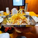 구미 인동 20년 이상 로컬 맛집 모던덕 오리고기