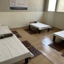 정가네곰탕 이미지