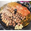 목구멍(김천점) 이미지