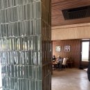 (주)오피코리아 | [공지] 상수에 와준 푸글렌 :: 오슬로에서 도쿄를 거쳐 서울에 온 일본 스페셜티커피 Fuglen 방문 후기