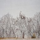 책과인쇄박물관 이미지