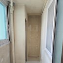 씨유창원반림현대점 | 창원 탄성코트 업체 반림현대 페인트 시공후기