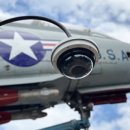 241003 포트정리 및 생각