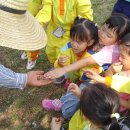 용두레마을 이미지