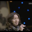 비처럼음악처럼