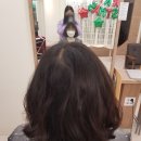 순헤어(Soonhair) 이미지