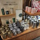 성덕상회 이미지