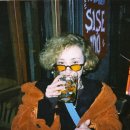 나나테이블 이미지