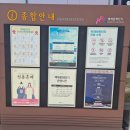 부여 백제문화단지 후기 | 아이와 가기 좋은 역사체험 여행