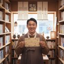 순창세탁소 네이버블로그