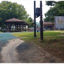 요촌1어린이공원 이미지