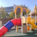 한양골프크리닉스쿨 | [공지] 한양초등학교 입학설명회(한양초 투어) - 사립초 입학설명회3