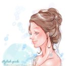 동명당한의원 이미지