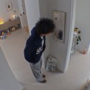 옥수시장 이미지