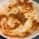 빰빠네오 | [창원] 진해 이탈리아 파스타 맛집 빰빠네오 (PAMPANEO)