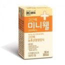 OS메디칼 이미지