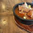 팔팔감자탕 이미지