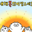 선부광장남로 이미지