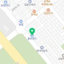 일동점 현대자동차 이미지