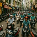 생성도시 - 가족 이미지