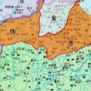 남송 Daum카페