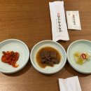 남천상회 이미지