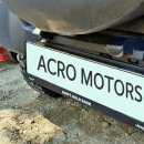 명품1급정비공업사 이미지