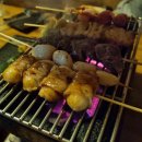 풍기인삼갈비 단 이미지