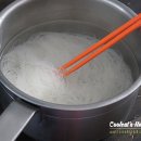 한국페이퍼 이미지