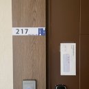 서귀동-23 이미지