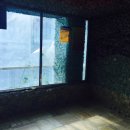 금당사우나 이미지