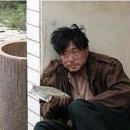 안경쟁이 네이버블로그