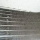 포항세명약국 이미지