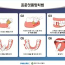 원동약국 이미지