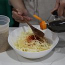 밥도둑반찬 티스토리