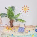 삐약네 새참 이미지