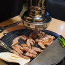 고기요리왕 용현점 이미지