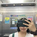 [경기/동탄] 임산부 붓기 관리 동탄에스테틱 드림테라 동탄피부관리 솔직 후기