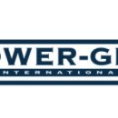 주식회사 더젠 (The-gen) | POWER GEN 2025 세계 최대 규모 에너지산업 전문박람회