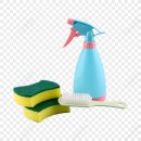 크린파트너 상인지사 | 신당동아파트대청소 약수동아파트대청소 다산동아파트대청소 동화동아파트대청소 청구동아파트대청소