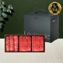 정성정육백화점 이미지