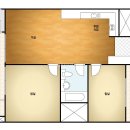 자이사랑공인중개사사무소 이미지