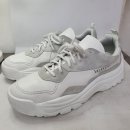 우리명품세탁소 이미지