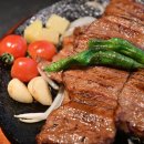 더원식당