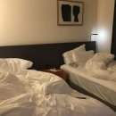 신라스테이  제주 이미지