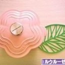 순수덮밥 이미지