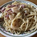 천상초등학교 | 4) 왓츠인마이... 100일