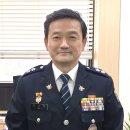 김순호 카카오 검색결과